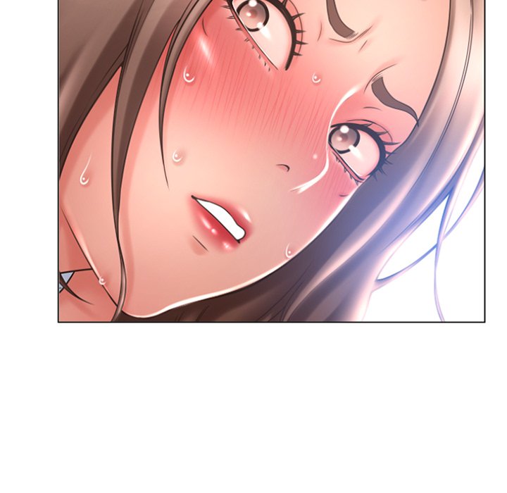 Close, but Far - Chapter 26 62 Close, but Far - Chapter 26 62