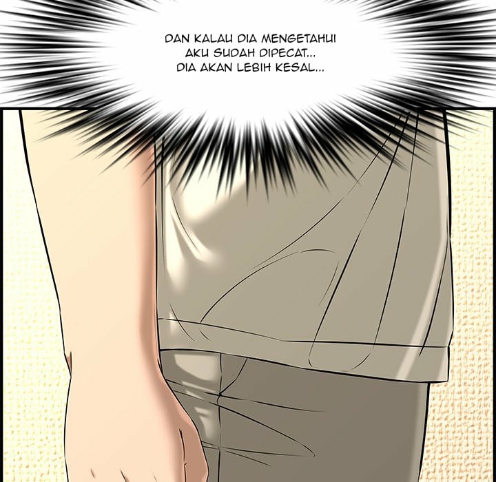 Newlyweds - Chapter 26 133