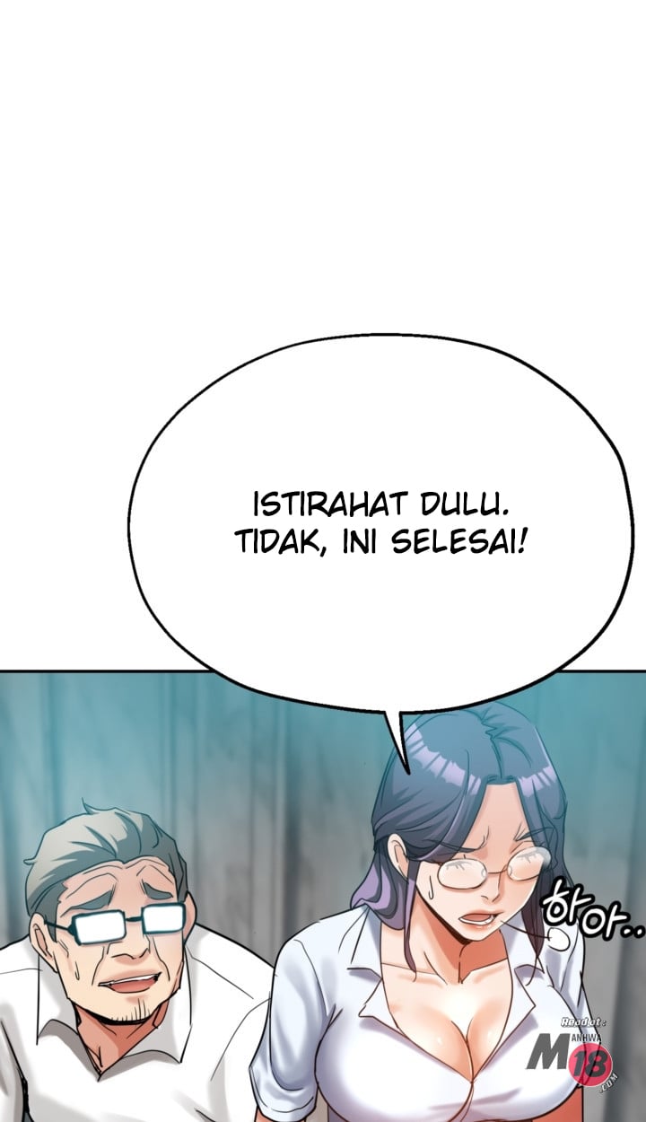 Stepmother&#8217;s Sisters - Chapter 26 21