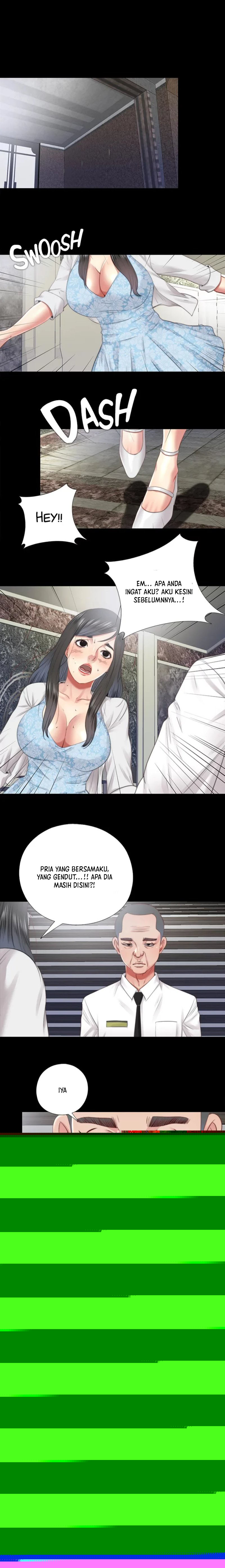 Under One Roof - Chapter 26 3