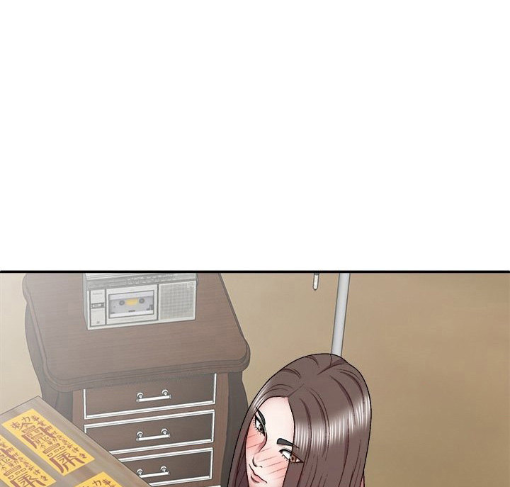 Spirit Possession - Chapter 26 63 Spirit Possession - Chapter 26 63