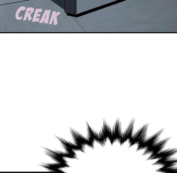 Dog on Patrol - Chapter 26 49