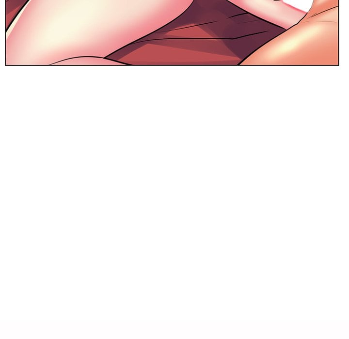 The Teacher Secret - Chapter 26 77