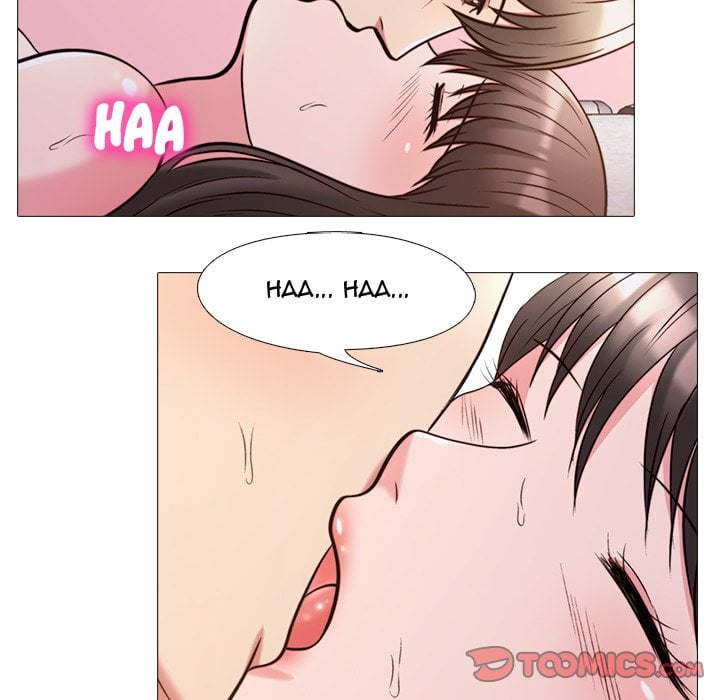 Extra Credit - Chapter 26 28