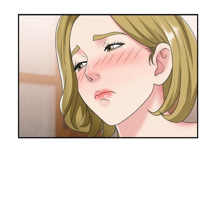 Miss Announcer - Chapter 26 106