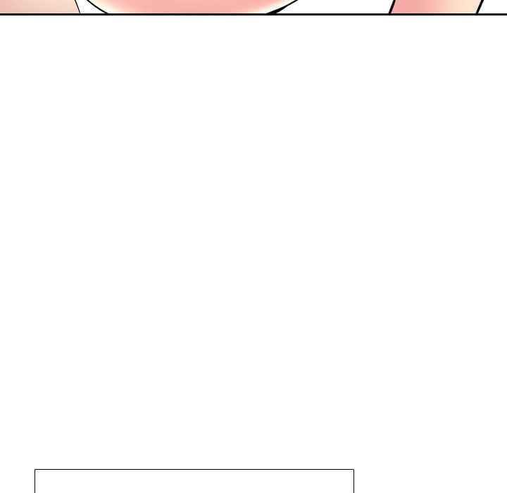 One Shot Men&#8217;s Clinic - Chapter 26 44
