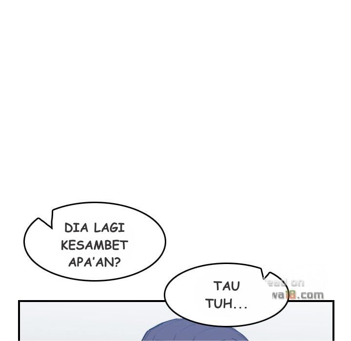 Never Too Late - Chapter 26 55