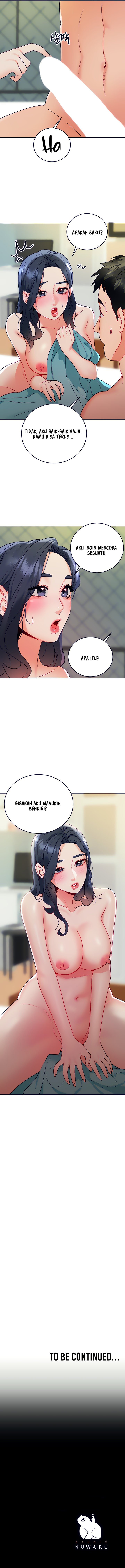 Part Time Job - Chapter 26 7 Part Time Job - Chapter 26 7