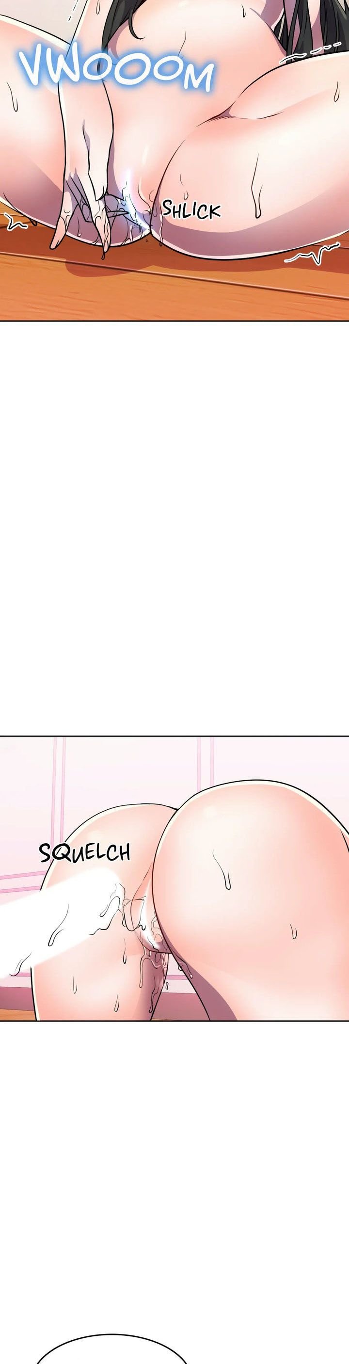 Hero Manager - Chapter 26 16