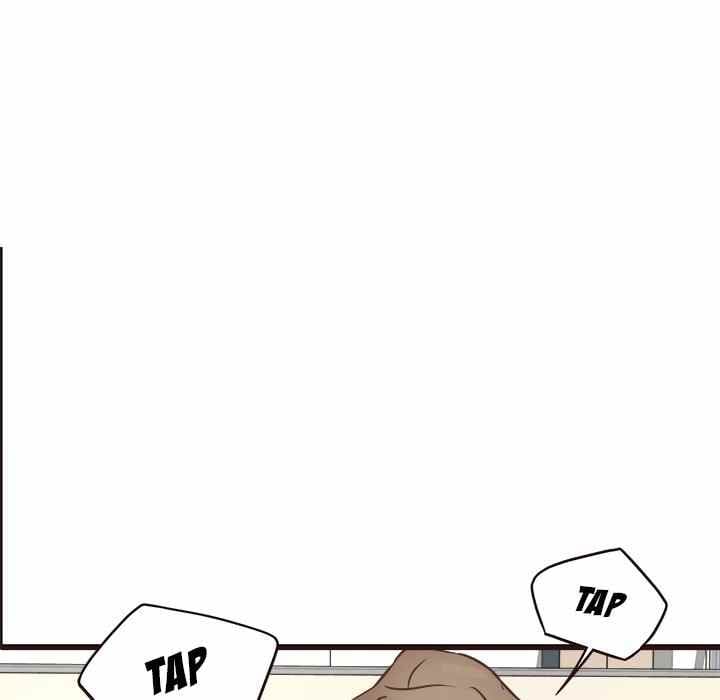 Stupid Love - Chapter 26 23 Stupid Love - Chapter 26 23