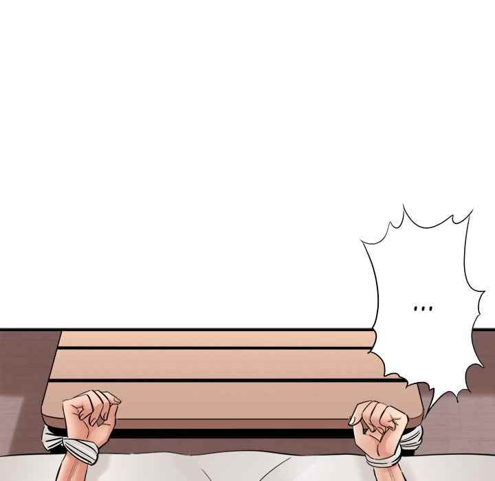 With Yumi - Chapter 26 72