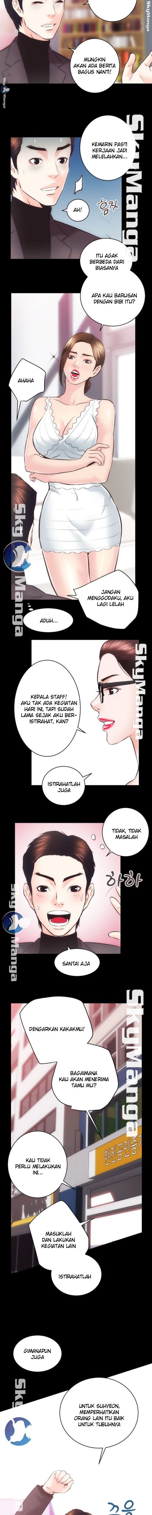 Authorized Agency - Chapter 26 10