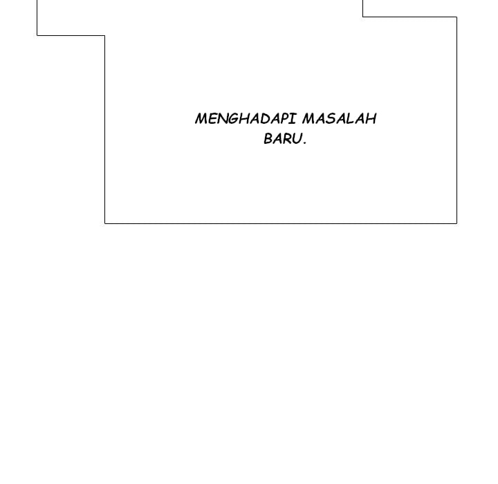 One Shot Men&#8217;s Clinic - Chapter 26 93