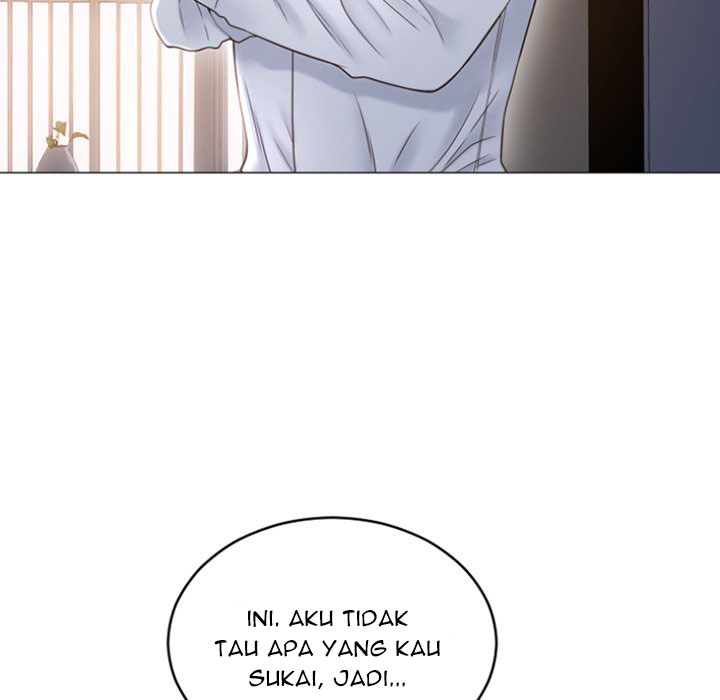 Close, but Far - Chapter 26 127 Close, but Far - Chapter 26 127