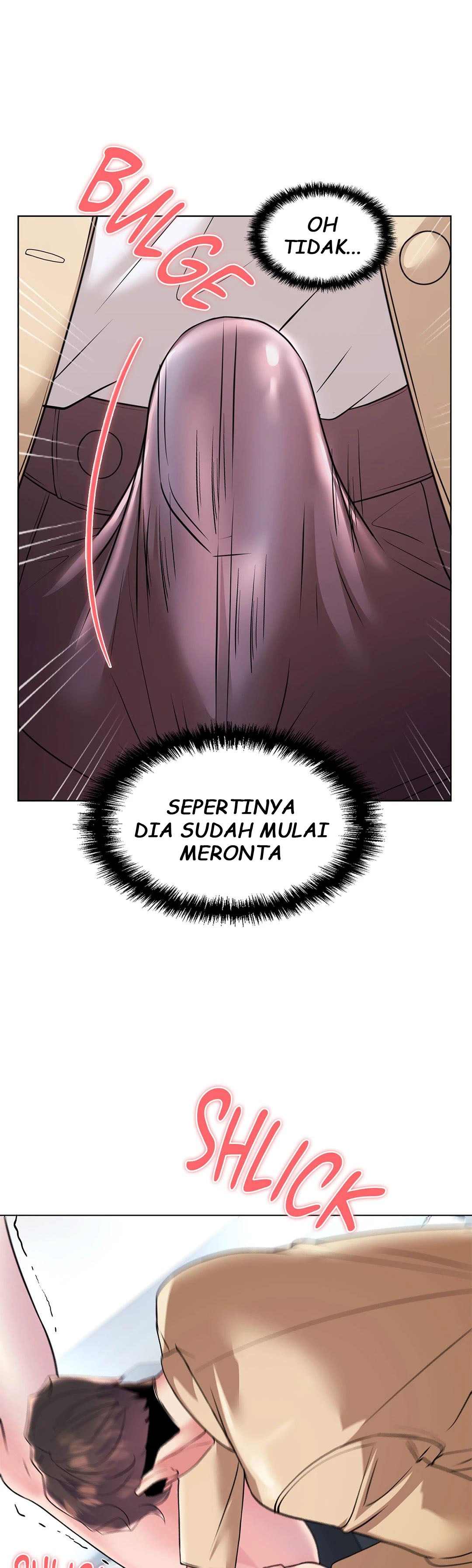 Toys Store - Chapter 26 37