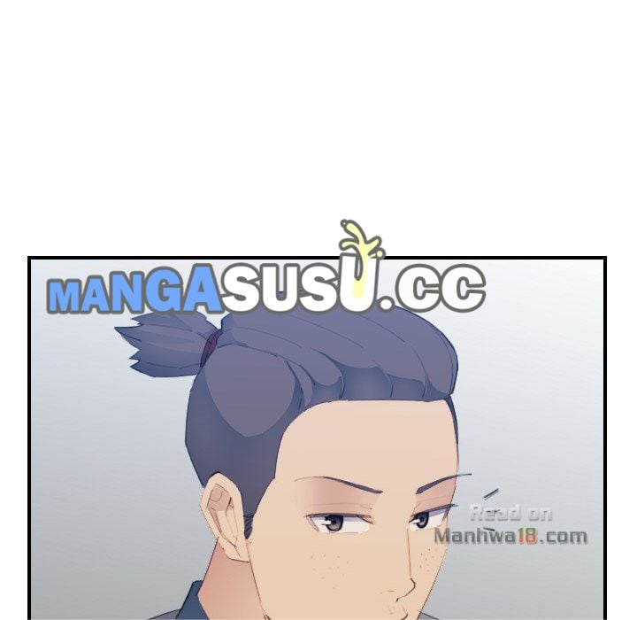 Never Too Late - Chapter 26 50