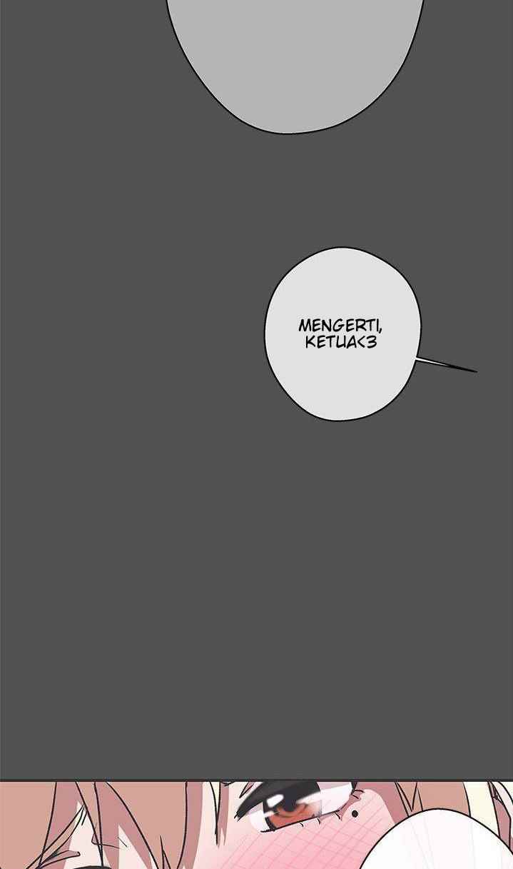 Love Navigation (Koh Son-jak) - Chapter 26 30