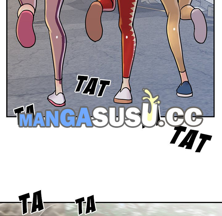 Not One, But Two - Chapter 26 48