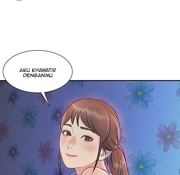 Not One, But Two - Chapter 26 26