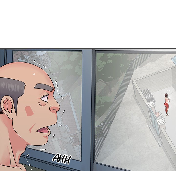 Not One, But Two - Chapter 26 82