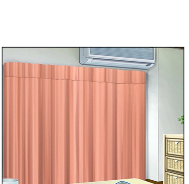 Midsummer Night&#8217;s Dream - Chapter 26 15