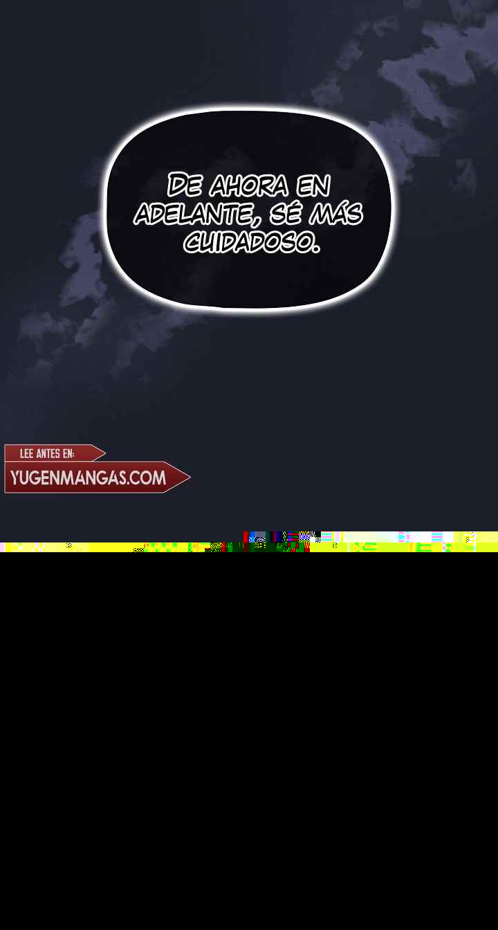 Switch On - Chapter 26 10
