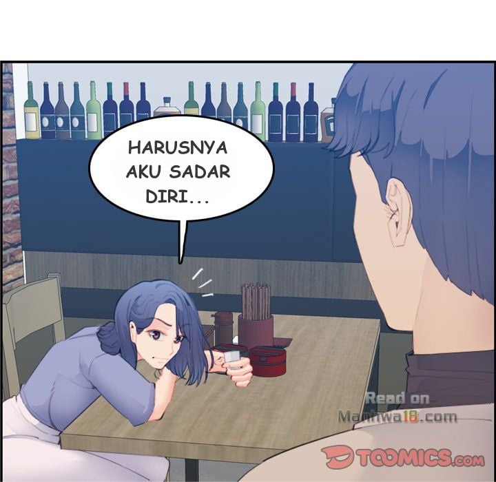 Never Too Late - Chapter 26 63