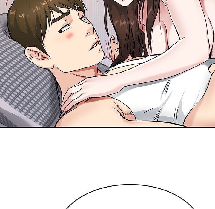My Memory of You - Chapter 26 36