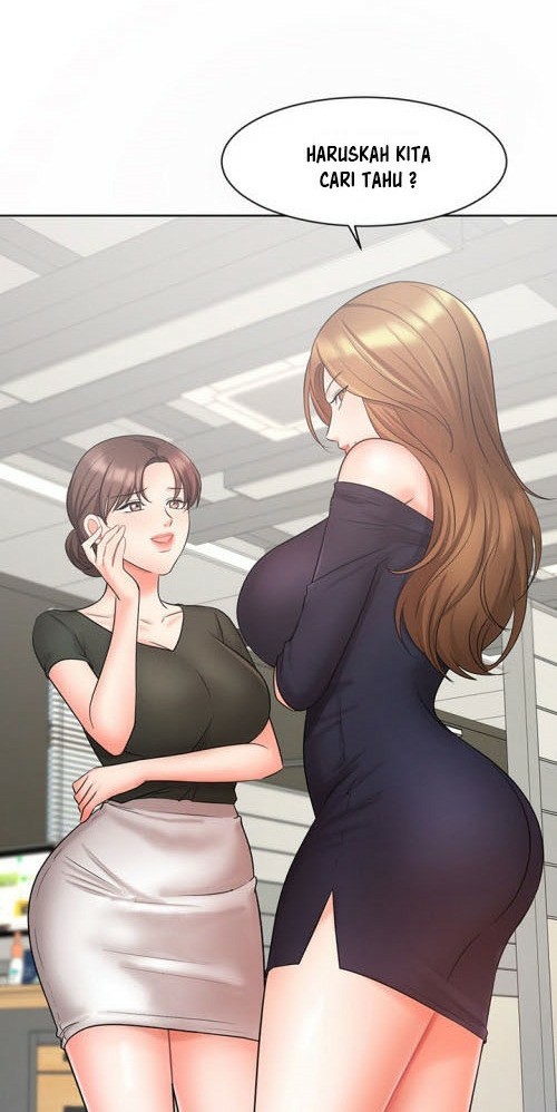 Sold Out Girl - Chapter 26 6