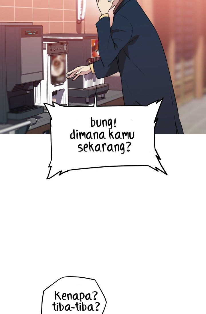 She Has Three Flavors - Chapter 26 7 She Has Three Flavors - Chapter 26 7