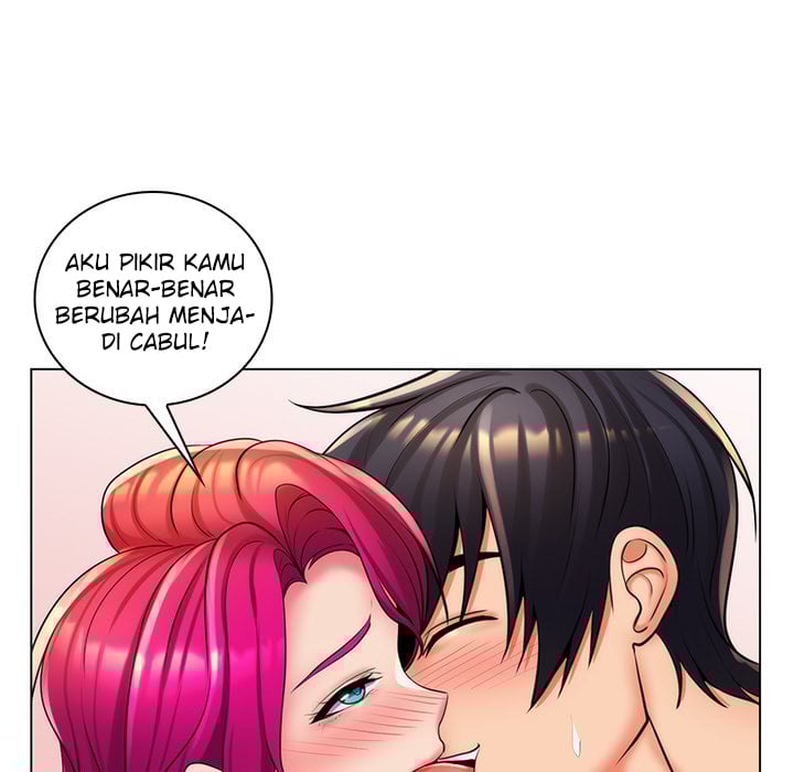 The Teacher Secret - Chapter 26 80