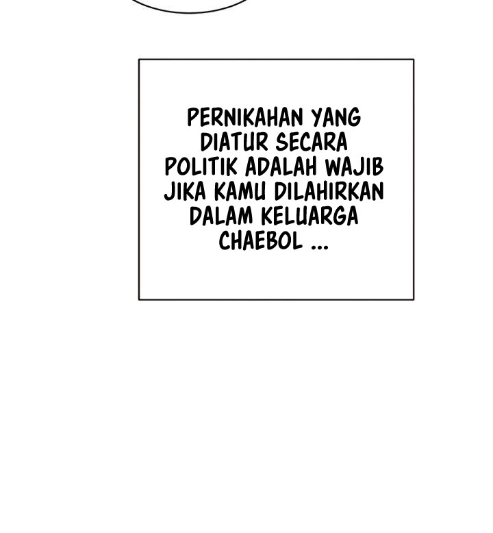 Secret Matter Of The Third Generation - Chapter 26 56