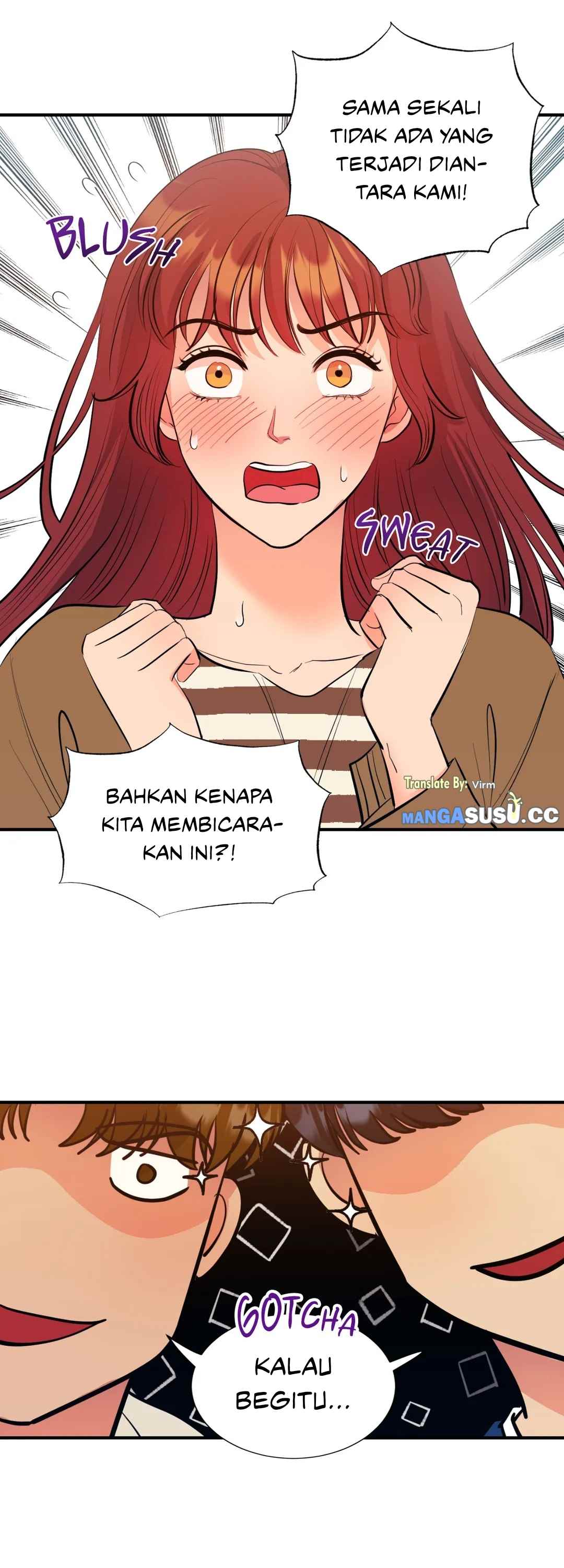 Hana’s Demons of Lust - Chapter 26 7 Hana’s Demons of Lust - Chapter 26 7