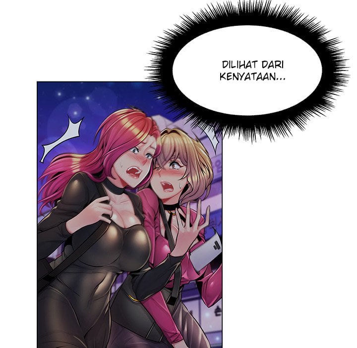 The Teacher Secret - Chapter 26 97