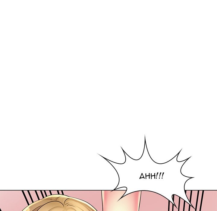 The Teacher Secret - Chapter 26 28