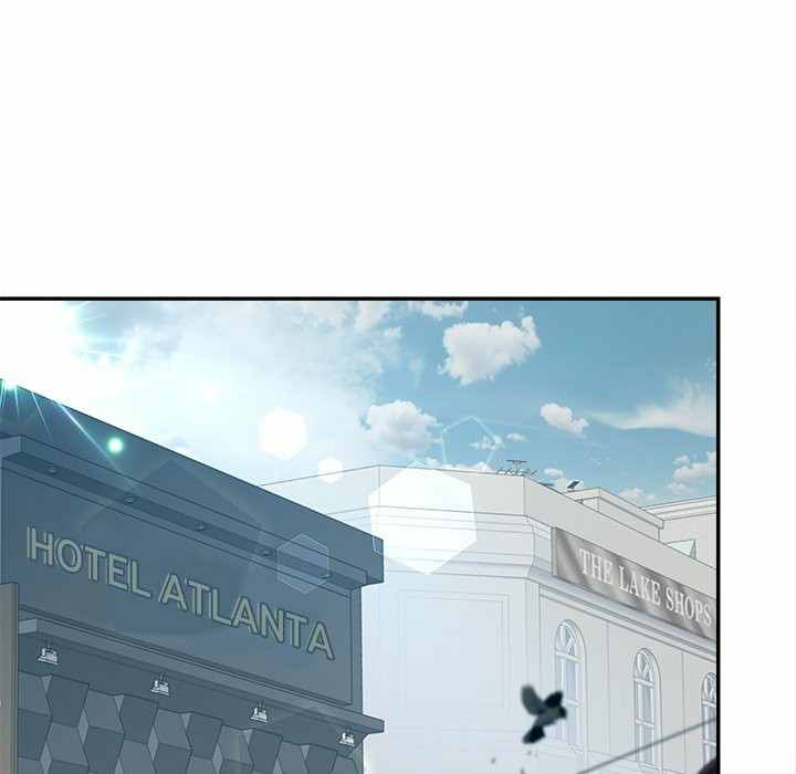 Share Girls - Chapter 26 46 Share Girls - Chapter 26 46