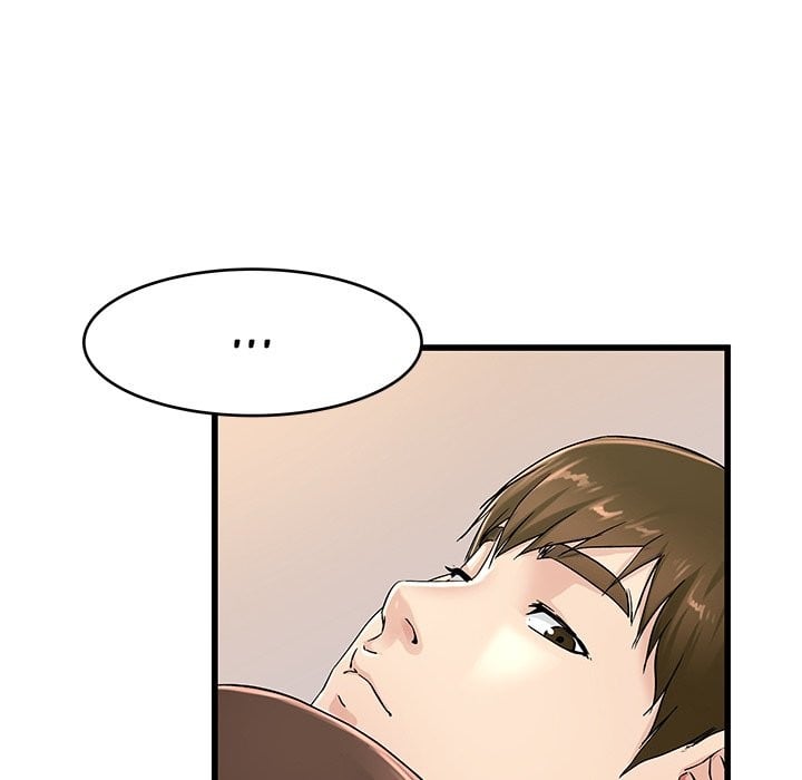 My Memory of You - Chapter 26 46
