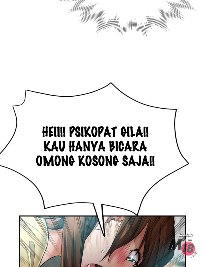 Stepmother&#8217;s Sisters - Chapter 26 13