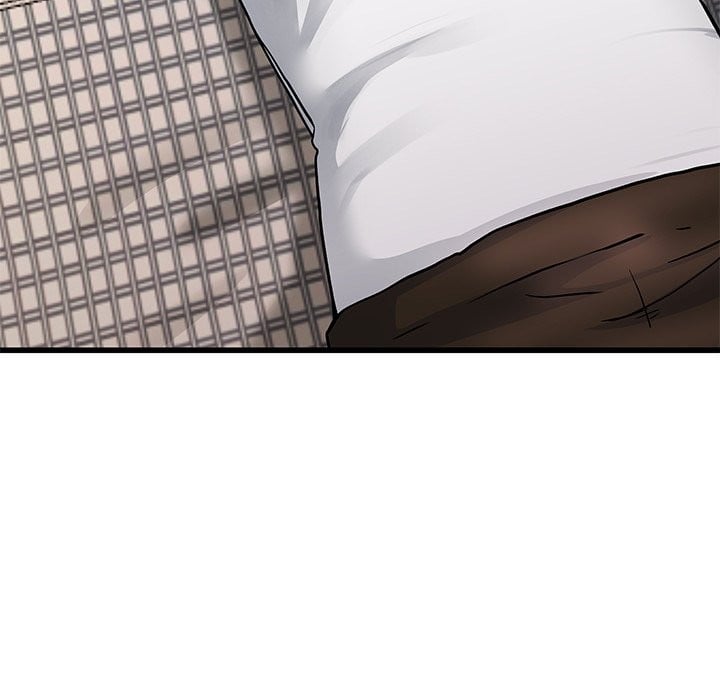 My Memory of You - Chapter 26 83