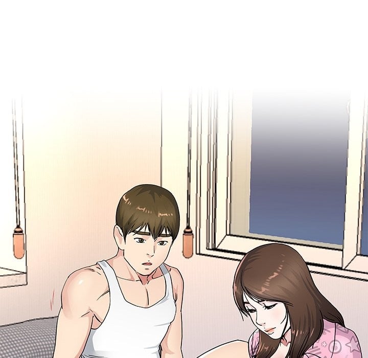 My Memory of You - Chapter 26 71