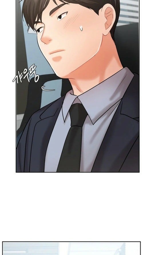 Sold Out Girl - Chapter 26 85
