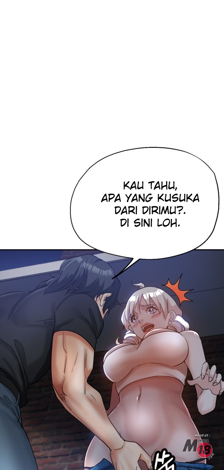 Stepmother&#8217;s Sisters - Chapter 26 32