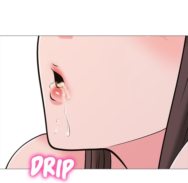 Extra Credit - Chapter 26 67