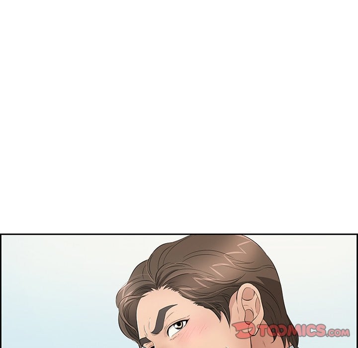 A Killer Woman - Chapter 26 96