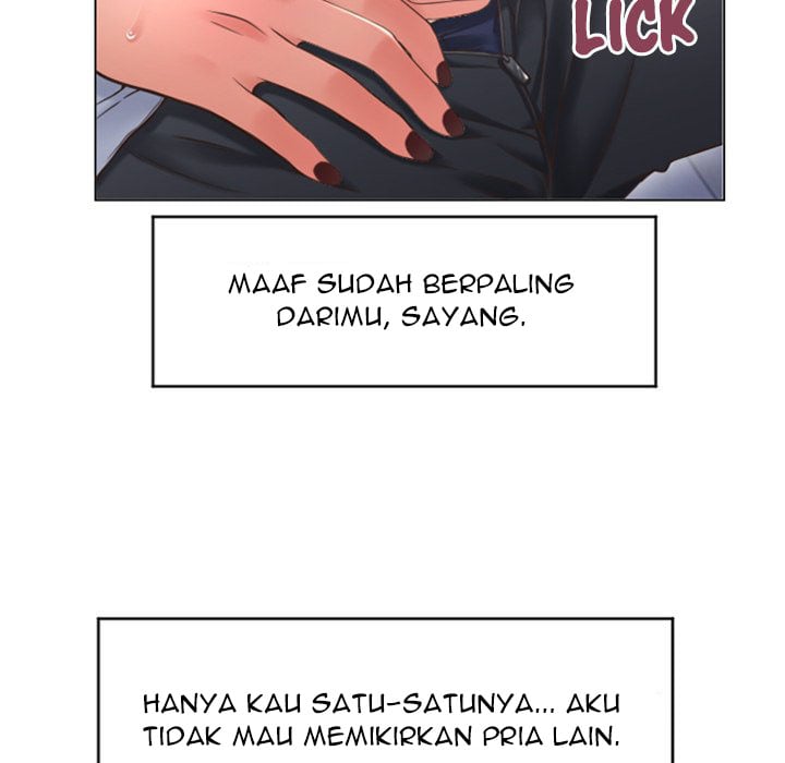 Close, but Far - Chapter 26 67 Close, but Far - Chapter 26 67