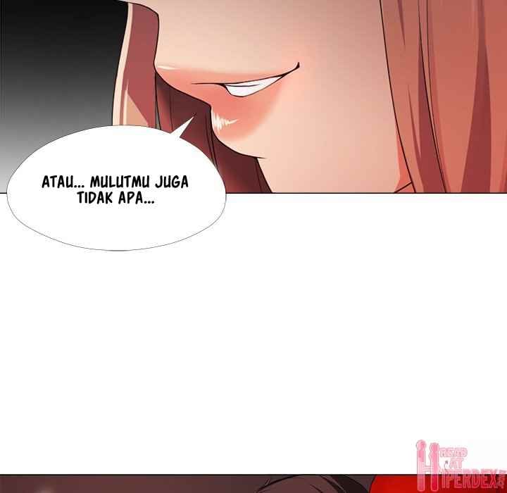 Cat Fight - Chapter 26 82