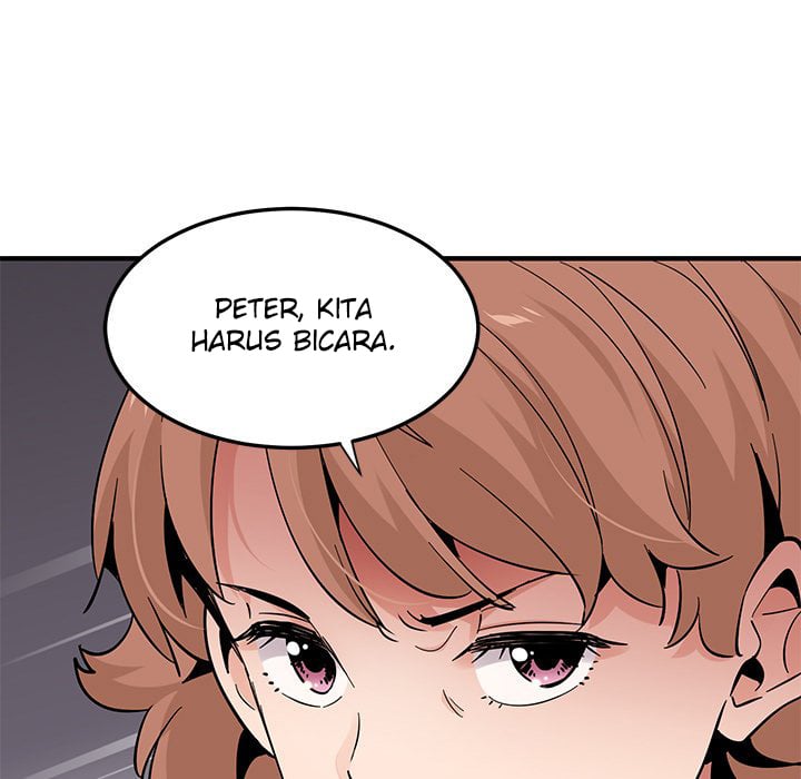 Love Factory - Chapter 26 83