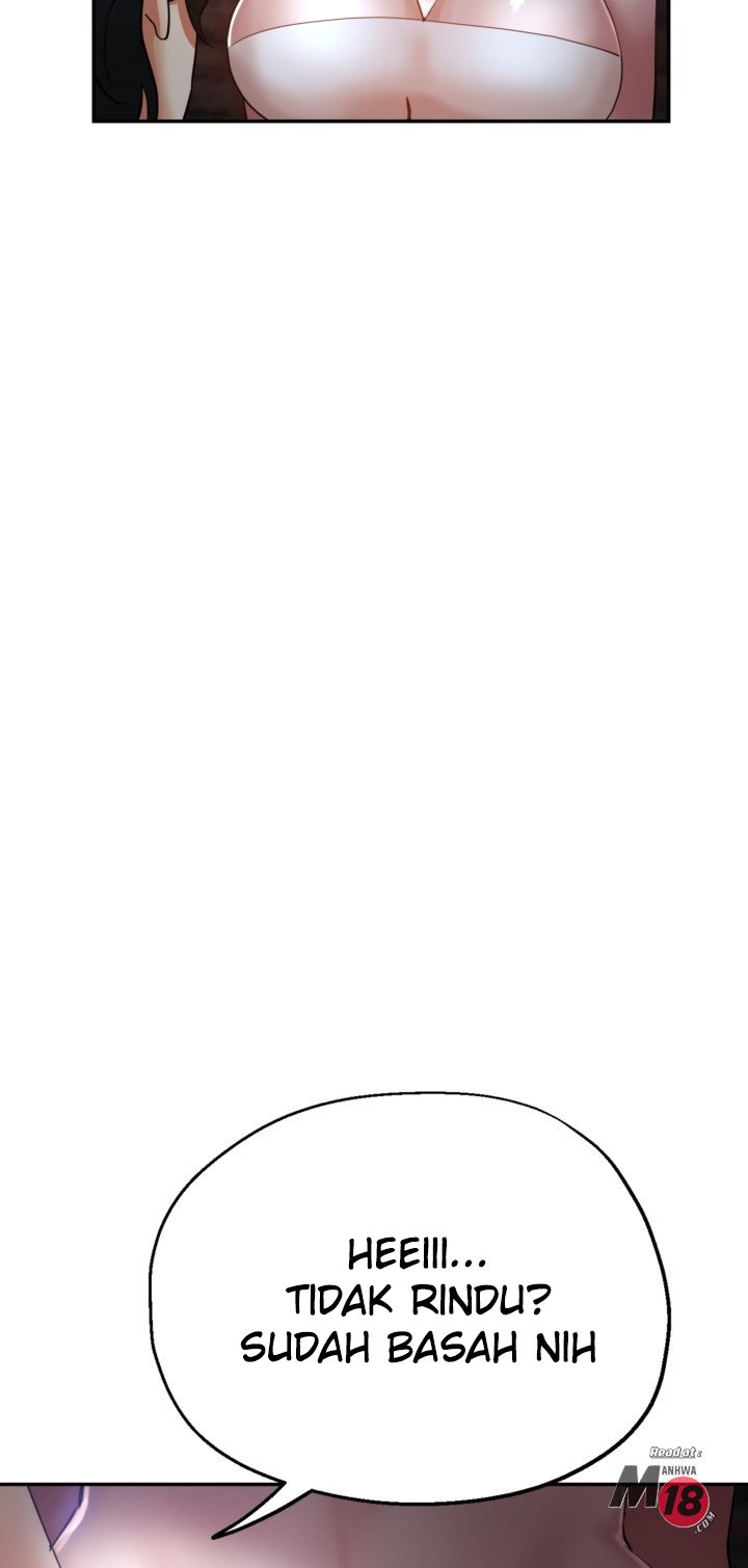Stepmother&#8217;s Sisters - Chapter 26 36
