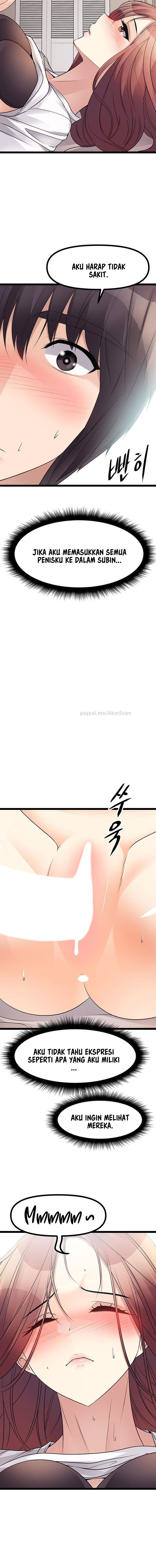 Cucumber Market - Chapter 26 17 Cucumber Market - Chapter 26 17