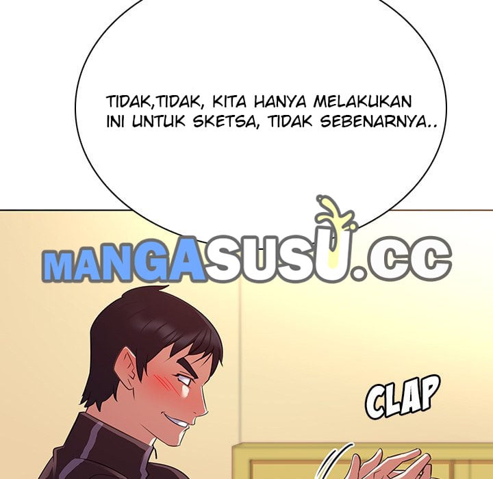 Desperate Measures - Chapter 26 23